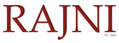 Logo lettering